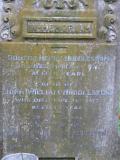 image of grave number 199629